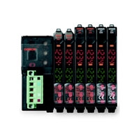 数字型传感器用通信单元（DeviceNet型）