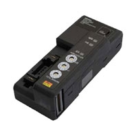 传感器通信单元